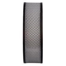 Charger l'image dans la galerie, XA91 Air Filter ECOGARD Canada