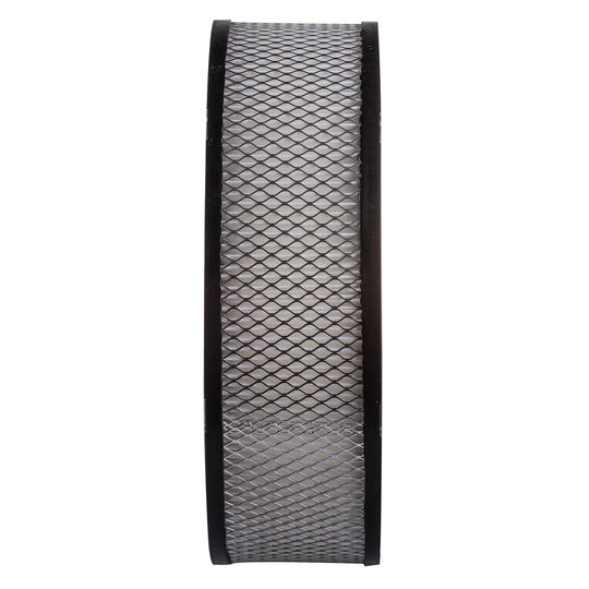 XA91 Air Filter ECOGARD Canada