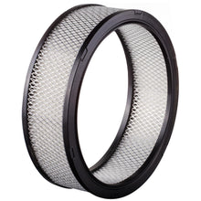 Charger l'image dans la galerie, XA91 Air Filter ECOGARD Canada
