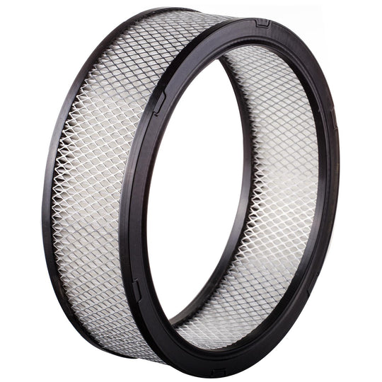 XA91 Air Filter ECOGARD Canada