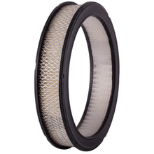 Charger l'image dans la galerie, XA92 Air Filter ECOGARD Canada