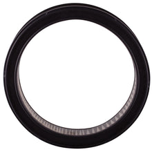 Charger l'image dans la galerie, XA92 Air Filter ECOGARD Canada
