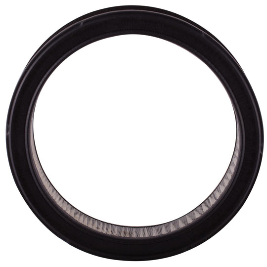XA92 Air Filter ECOGARD Canada