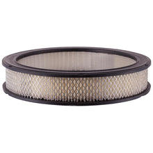Charger l'image dans la galerie, XA92 Air Filter ECOGARD Canada