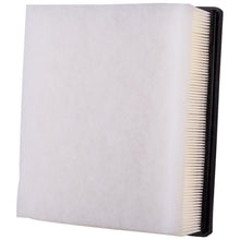 Load image into Gallery viewer, XA10225 Air Filter ECOGARD Canada