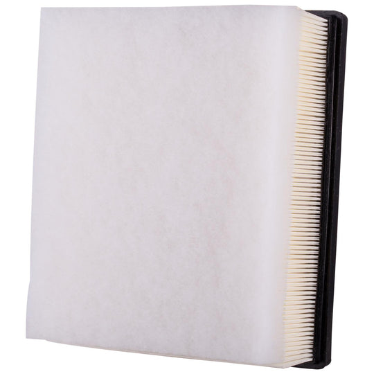 XA10225 Air Filter ECOGARD Canada