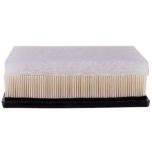 Load image into Gallery viewer, XA10225 Air Filter ECOGARD Canada