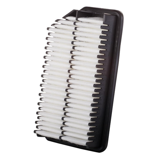 XA10320 Air Filter ECOGARD Canada