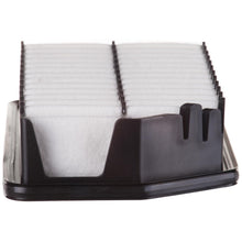 Load image into Gallery viewer, XA10320 Air Filter ECOGARD Canada