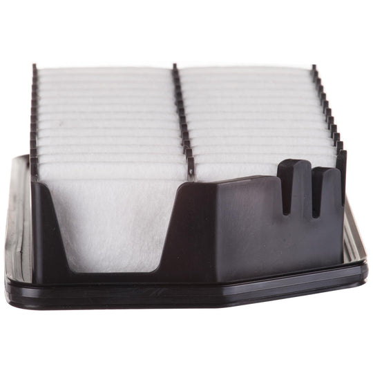 XA10320 Air Filter ECOGARD Canada