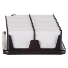 Load image into Gallery viewer, XA10320 Air Filter ECOGARD Canada