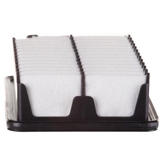 XA10320 Air Filter ECOGARD Canada