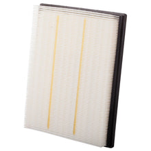 Load image into Gallery viewer, XA10216 Air Filter ECOGARD Canada