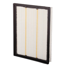 Load image into Gallery viewer, XA10216 Air Filter ECOGARD Canada