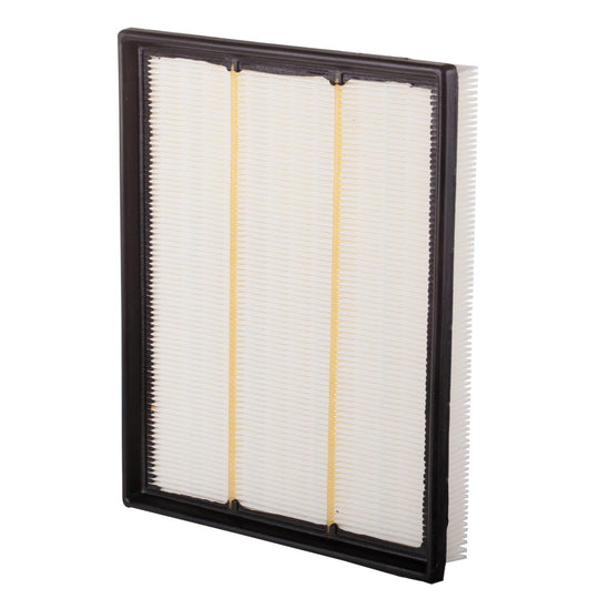 XA10216 Air Filter ECOGARD Canada