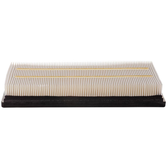 XA10216 Air Filter ECOGARD Canada