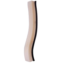 Load image into Gallery viewer, XA10310 Air Filter ECOGARD Canada