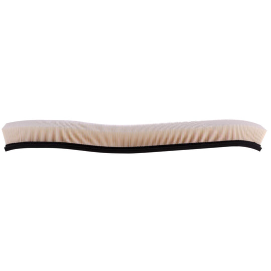 XA10310 Air Filter ECOGARD Canada