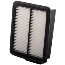 Load image into Gallery viewer, XA10018 Air Filter ECOGARD Canada