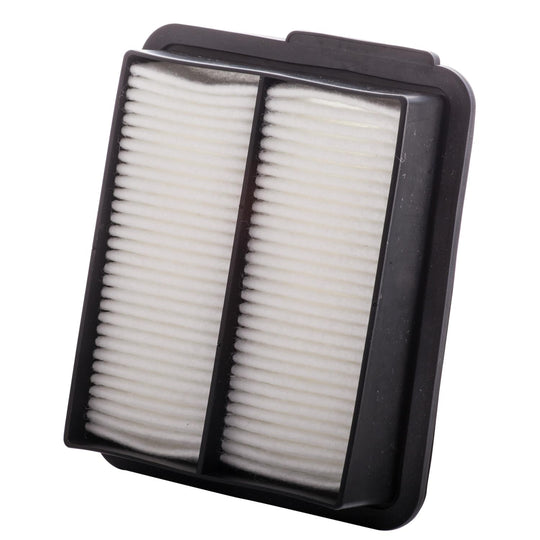 XA10018 Air Filter ECOGARD Canada
