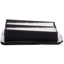 Load image into Gallery viewer, XA10018 Air Filter ECOGARD Canada