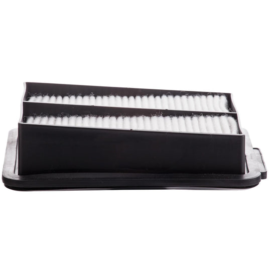 XA10018 Air Filter ECOGARD Canada
