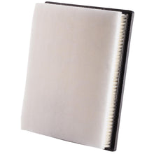 Charger l'image dans la galerie, XA10226 Air Filter ECOGARD Canada