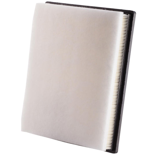 XA10226 Air Filter ECOGARD Canada