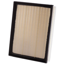 Charger l'image dans la galerie, XA10226 Air Filter ECOGARD Canada