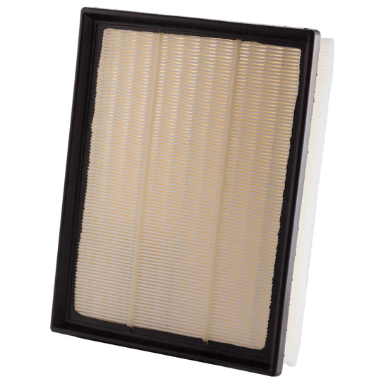 XA10226 Air Filter ECOGARD Canada