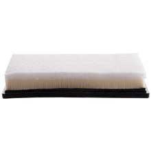 Charger l'image dans la galerie, XA10226 Air Filter ECOGARD Canada