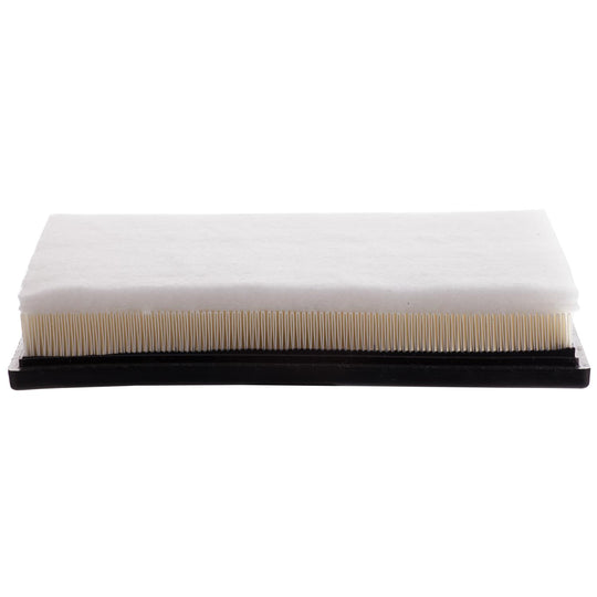 XA10226 Air Filter ECOGARD Canada