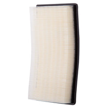 Load image into Gallery viewer, XA10224 Air Filter ECOGARD Canada