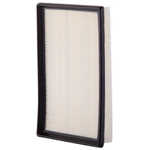 Load image into Gallery viewer, XA10224 Air Filter ECOGARD Canada
