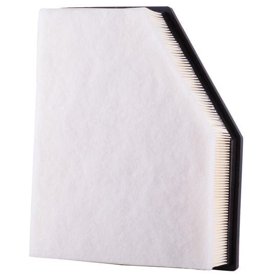 XA11535 Air Filter ECOGARD Canada