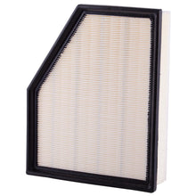 Load image into Gallery viewer, XA11535 Air Filter ECOGARD Canada