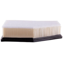 Load image into Gallery viewer, XA11535 Air Filter ECOGARD Canada