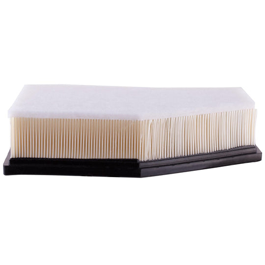 XA11535 Air Filter ECOGARD Canada