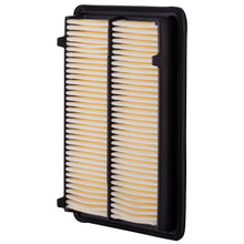 Charger l'image dans la galerie, XA10223 Air Filter ECOGARD Canada