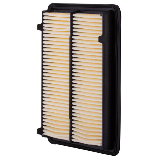 XA10223 Air Filter ECOGARD Canada