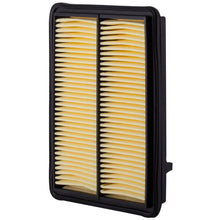 Charger l'image dans la galerie, XA10223 Air Filter ECOGARD Canada