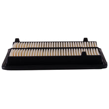 Charger l'image dans la galerie, XA10223 Air Filter ECOGARD Canada