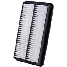 Load image into Gallery viewer, XA10222 Air Filter ECOGARD Canada