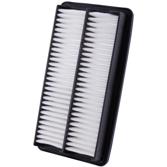 XA10222 Air Filter ECOGARD Canada