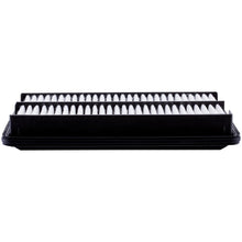 Load image into Gallery viewer, XA10222 Air Filter ECOGARD Canada