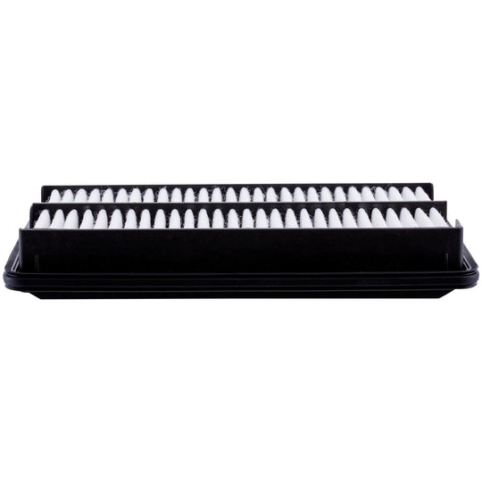 XA10222 Air Filter ECOGARD Canada