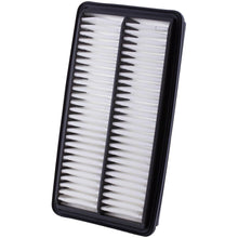 Load image into Gallery viewer, XA10222 Air Filter ECOGARD Canada