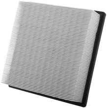 Load image into Gallery viewer, XA10236 Air Filter ECOGARD Canada