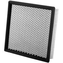 Load image into Gallery viewer, XA10236 Air Filter ECOGARD Canada