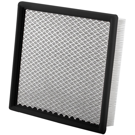XA10236 Air Filter ECOGARD Canada